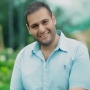 Fadi falah فادي فلاح